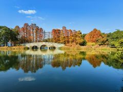 -中国科学院华南植物园