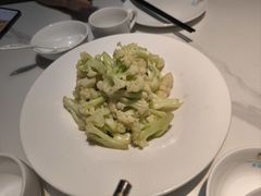 -映像威海·威海宴(威高广场店)
