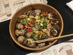 -阿季·当季酒食(后江埭店)