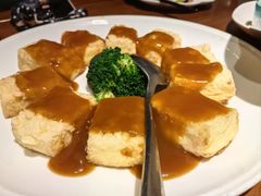 -甬上名灶(天一阁·翠柏店)