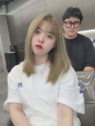 -斑斓色彩沙龙