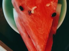 -紫莲花足道(柯桥古镇店)