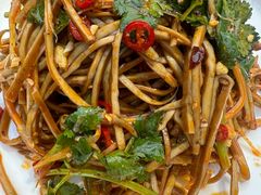 -蛙兔鸡自贡风味·特色江湖菜(广都店)