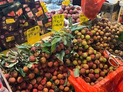 -陈添記·祖傳爽鱼皮·西关老字号(广州首店)