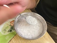 -南街清补凉(黄贝岭店)