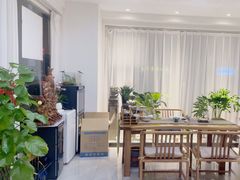 -手舒·采耳按摩·影院足道spa(莫愁湖东路店)