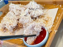 -钟楼酒店(临源街店)