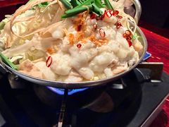 -九州酒场ひこぞう(1号店)