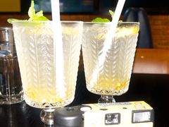 -bluefrog蓝蛙(水游城店)