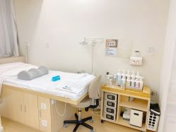 -韩国淼美颜皮肤管理官方直营店