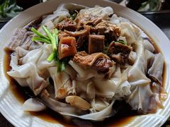 -黄但记老店·陈村粉食府