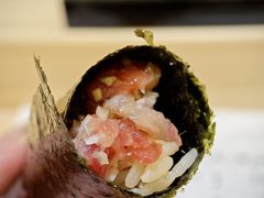 -松临·铁板烧&Omakase(神农店)