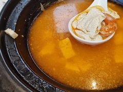 -卫鼎轩·家宴(水上公园店)