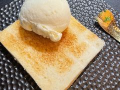 -IKKON.9一魂和牛俱樂部(悠方店)