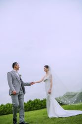 -金夫人婚纱摄影(总店)