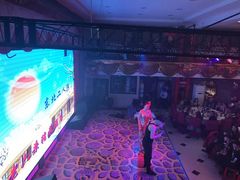 -老六杀猪菜(进乡街店)