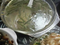 -太湖好灶头土菜馆(石公路店)