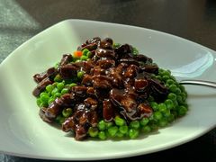 -羡餐厅-千岛湖自由洲际殿