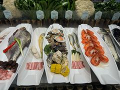 -東大方(湖州白鹭迎店)