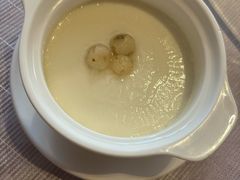 -海陵岛保利皇冠假日酒店·御公馆中餐厅 CANAL LNUA