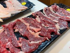 -潮发潮汕牛肉店(龙洞店)