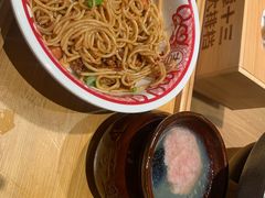 -谭十三大排档·18年老字号(船山路总店)