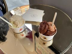 -VENCHI 闻绮(上海佛罗伦萨小镇店)