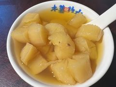 -粉家柳州螺蛳粉(杨宅路店)