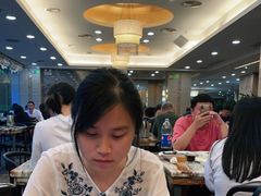 -椿记烧鹅(叠彩店)