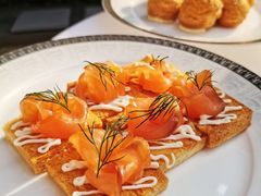 -Mogul Eatery·大亨餐酒馆
