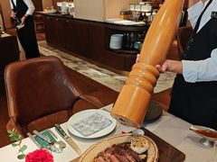 -艾雷牛排馆 LA.Prime Steakhouse