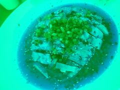-鸭天下·川菜·家宴(铂金时代店)