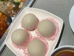 -海底捞火锅(天津SM城市广场店)