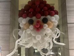 -Love Story爱情故事·养生SPA会所(新侨店)