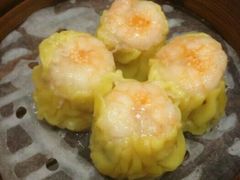 -稻香酒家·34年老字号·港式粤菜(汉街店)