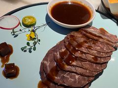 -莞府家宴·东莞菜(市民服务中心店)