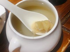 -桑吉林新派藏餐·汤锅·川菜