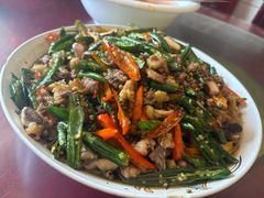 -陈有良尖椒鸡(江津总店)