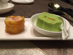 -厉家菜(金宝街店)