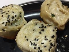 -小杨生煎(龙之梦购物中心店)