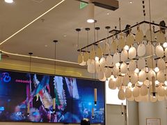 -七八冷面·延边朝鲜族美食(世纪汇店)