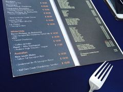 -Neary Khmer Restaurant