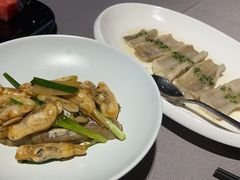 -徐记海鲜(梅溪新天地店)