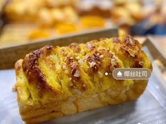 -苹果花园(鞍山路店)