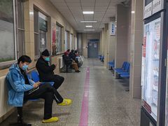 -北京医院