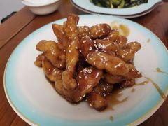 -鼎香润(德胜门内店)