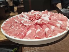 -快乐小羊(富强中路店)
