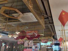-刘一锅筋头巴脑(千峰路店)