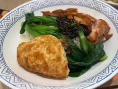 -吉野家(中关村3店)