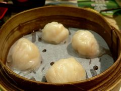 android_upload_pic-添好运点心专门店(北角店)